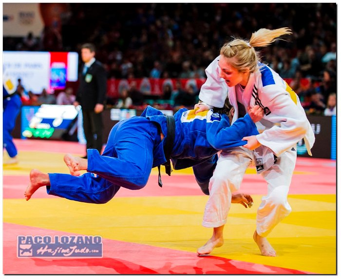 Paris 2014 by P.Lozano cat -57 kg (84)